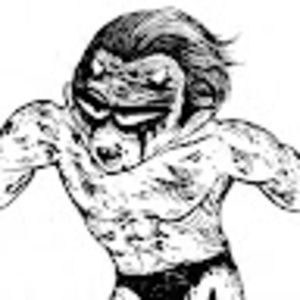 Meet your Posher, Thinner